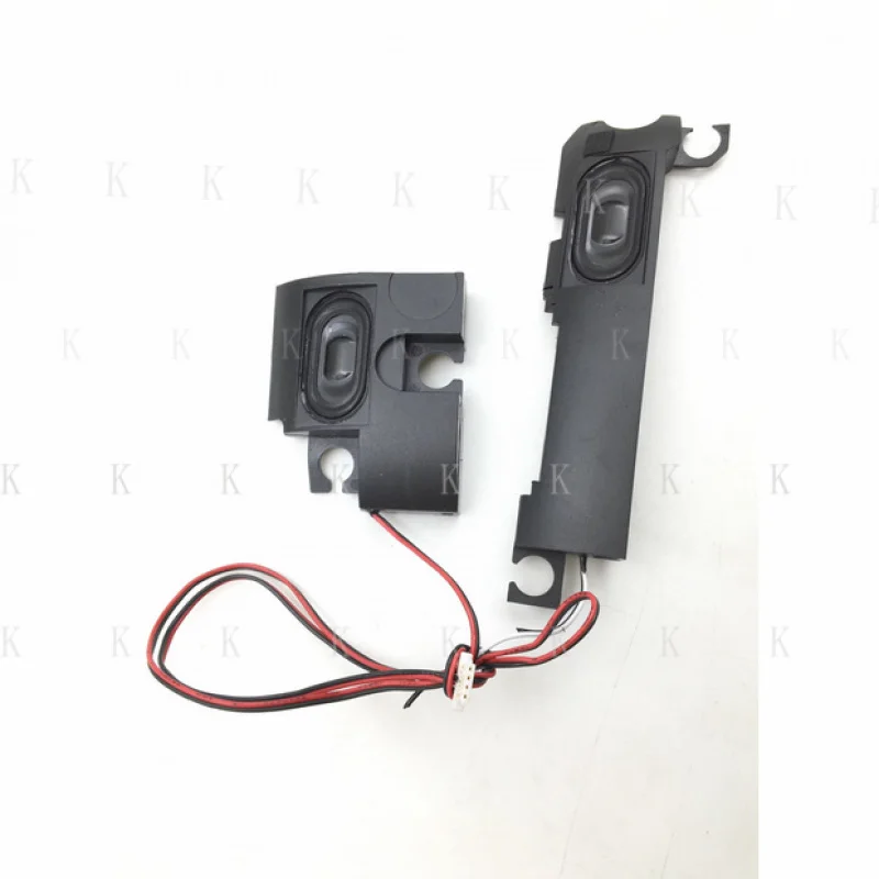 Фото Встроенный динамик CC L+R для HP ENVY 15-AE 15T-AE TPN-C122 PK23000QR00 812705-001 №2
