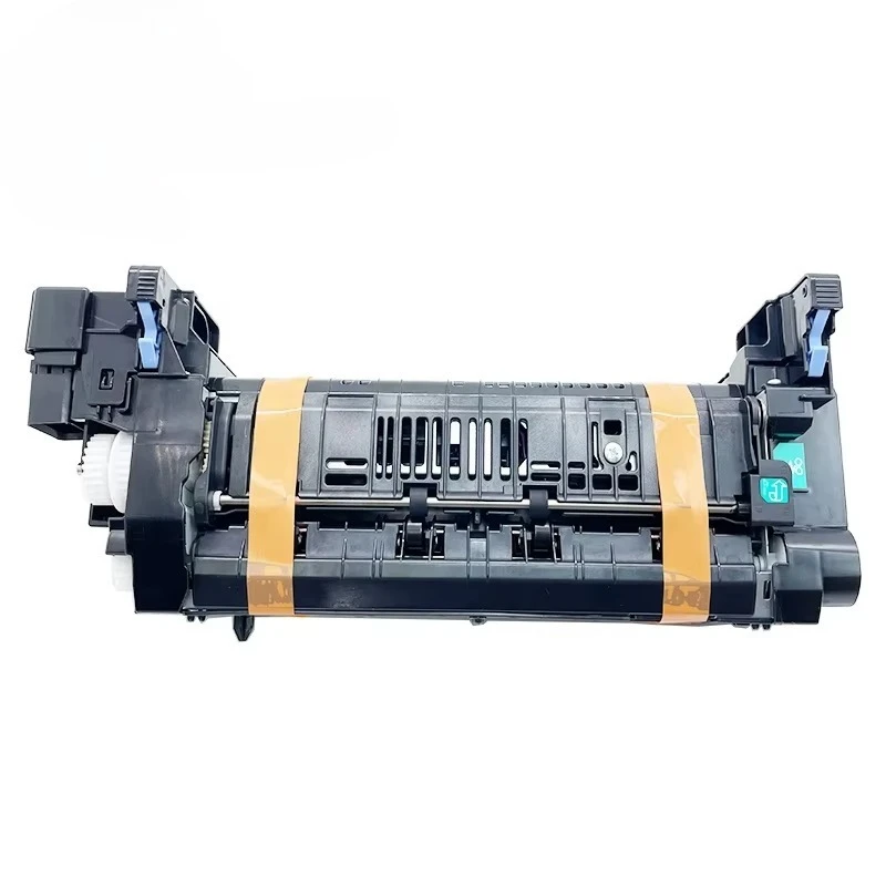 RM2-1256-000 RM2-6778-000 Импортный новый блок термофиксатора Jet M607 M608 M609 M610 M611 M612 Комплект термофиксатора в сборе