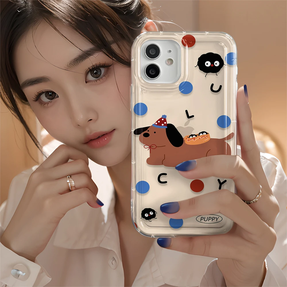 Чехол Z40 для телефона Xiaomi 14 13T Pro Plus + Redmi Note 13 12 11 10 9 8 S Lite T S E 4G 5G для POCO X6 X5 X3 X4 GT M5S M6 M3 F5