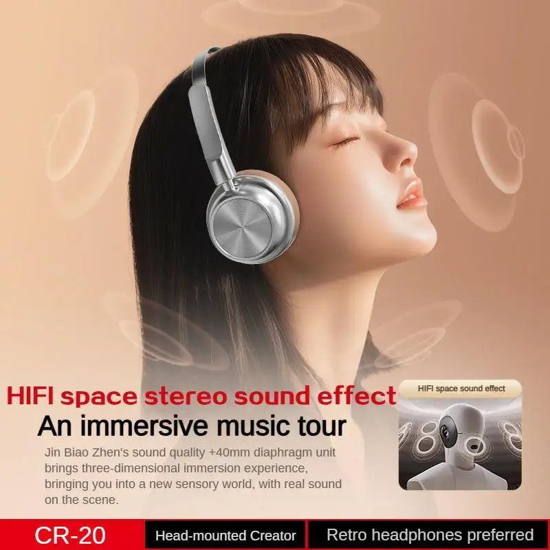 Sooyn Choice для портативной аудио Bluetooth-гарнитуры для велосипеда, время использования, 14 часов, черный, серебристый, шумоподавление CR-20 LZ-H6, водонепроницаемый (art.: 3920d04ae03e8) - 3920d04ae03e8