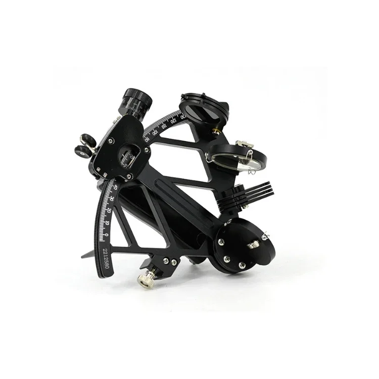 Высокоточный навигатор Sextant с подсветкой морского класса