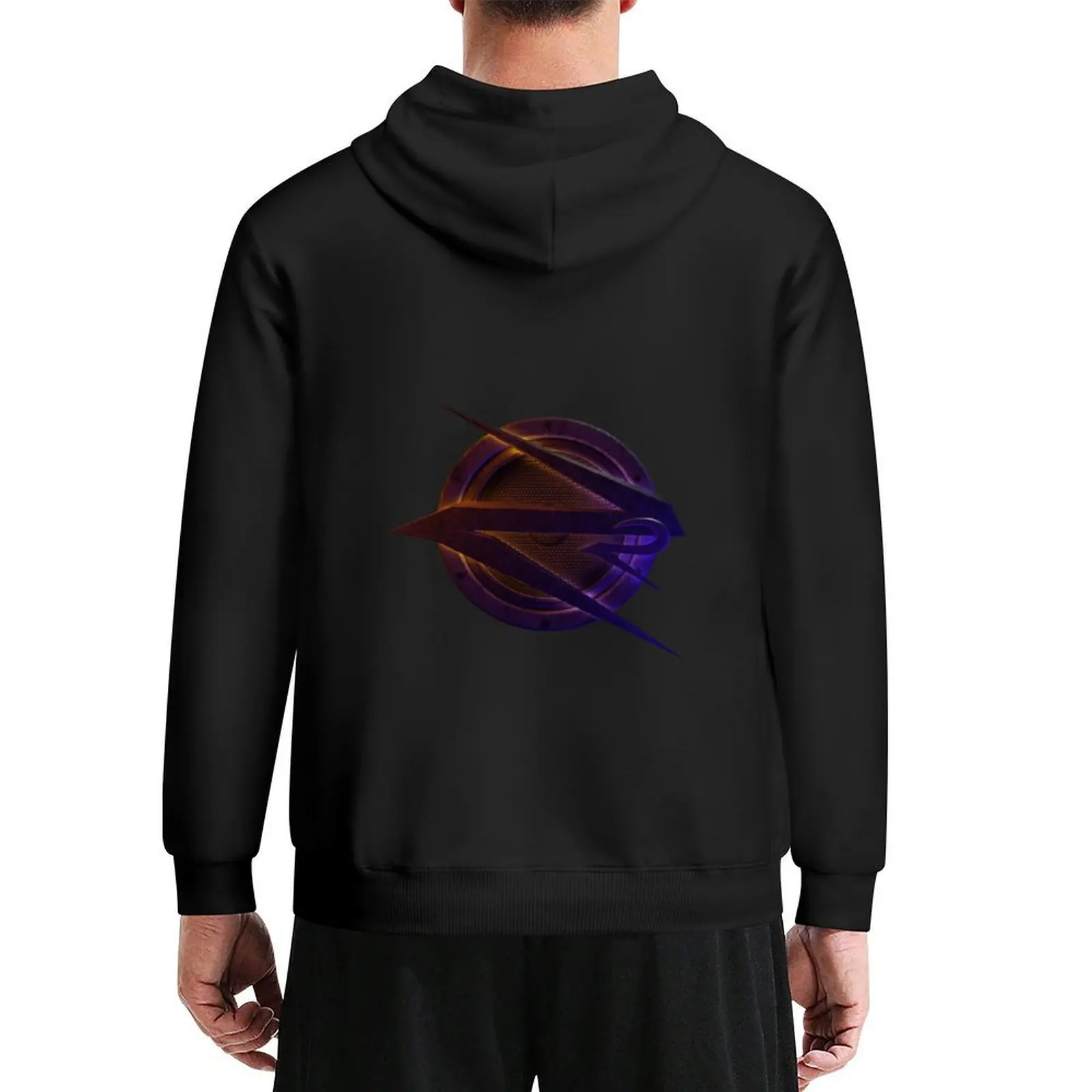 Ziltoid Dark Matter Толстовка мужская одежда мужская одежда мужская одежда мужская толстовка комплект толстовки и свитшоты новые