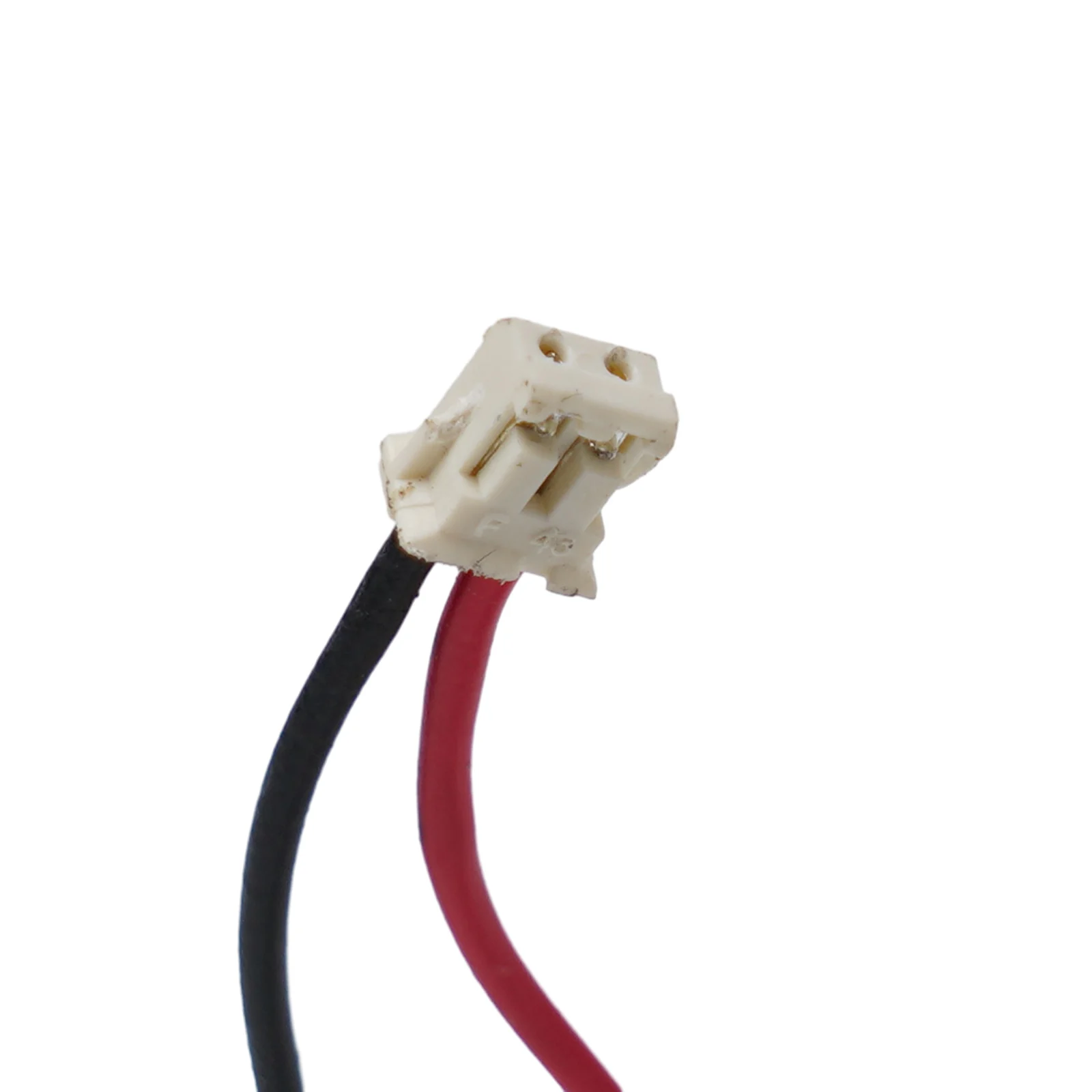 1 шт., запасная часть для боковой щетки двигателя для Cecotec ForCon-ga 1090-109, двигатель боковой щетки для Cecotec, Conga 1090-1099,1790 (art.: 3920cafbc2569) - 3920cafbc2569