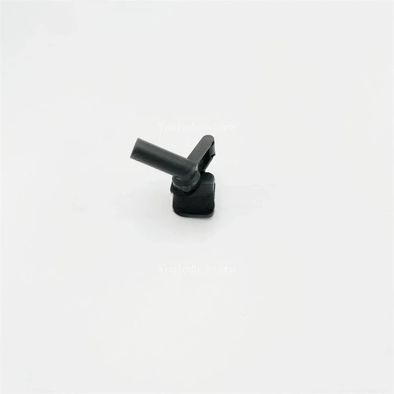 Фото Подходит для капсульной кофемашины Nespresso F521 EN560, водонагревателя, аксессуаров для трубок для удаления накипи №2