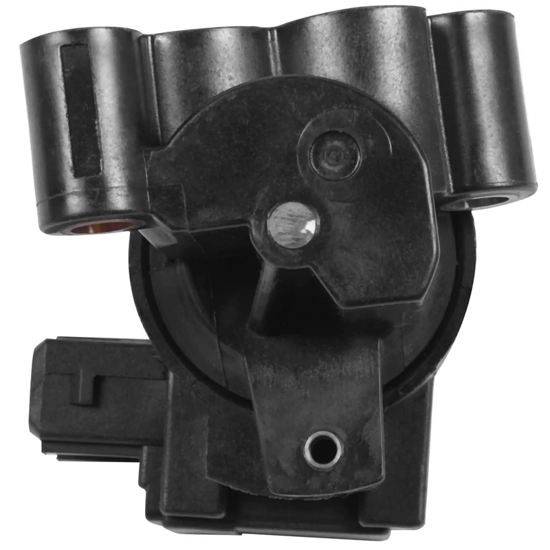 Фото 3X 35150-02600 новый клапан управления холостым воздухом для Hyundai Hei Atos Getz Kia Picanto 3515002600 35150 02600 №2