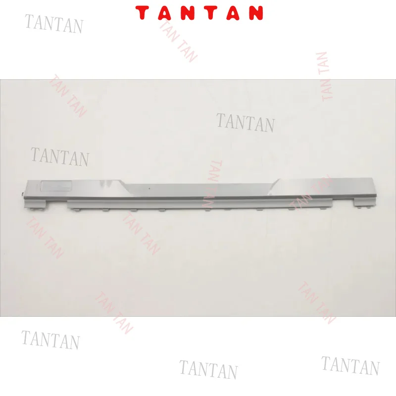 5CB1F37145 Новый чехол для ноутбука Y9000P R9000P 2022 Legion 5 Pro 16IAH7H 16ARH7H 16ARH7 16IAH7, чехол с ЖК-дисплеем и петлей, белый чехол HAO