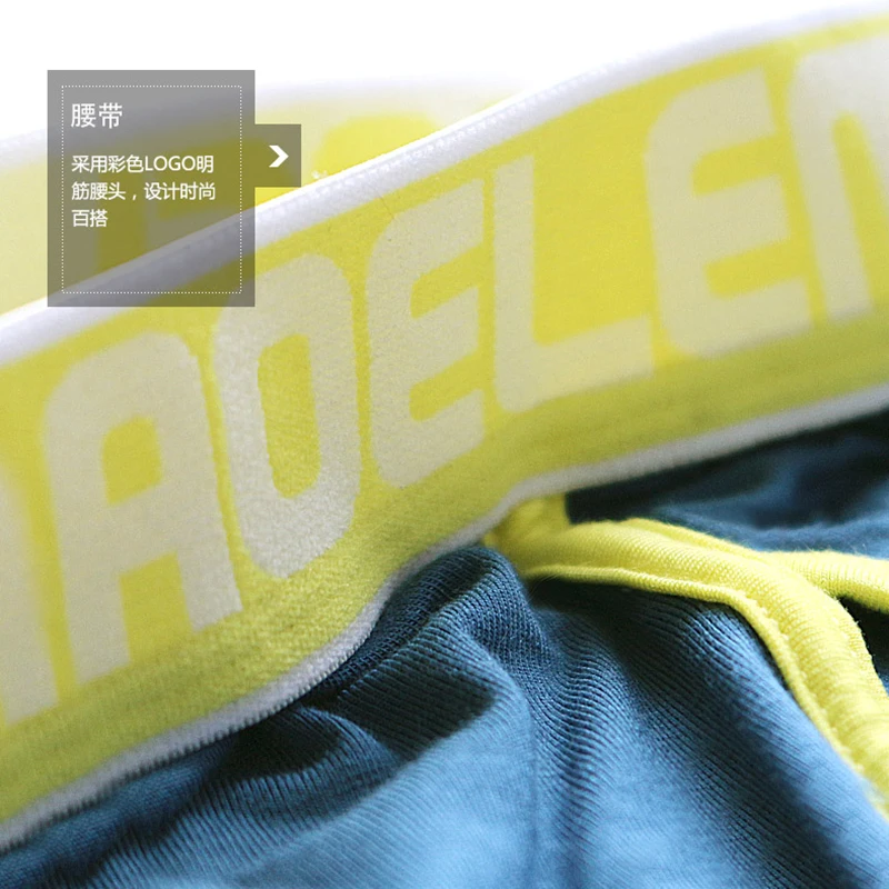 Фото Мужское флисовое термобелье Rashguard для мужчин мужские зимние леггинсы стройнящие тонкие длинные джинсы брюки Lucky John №5