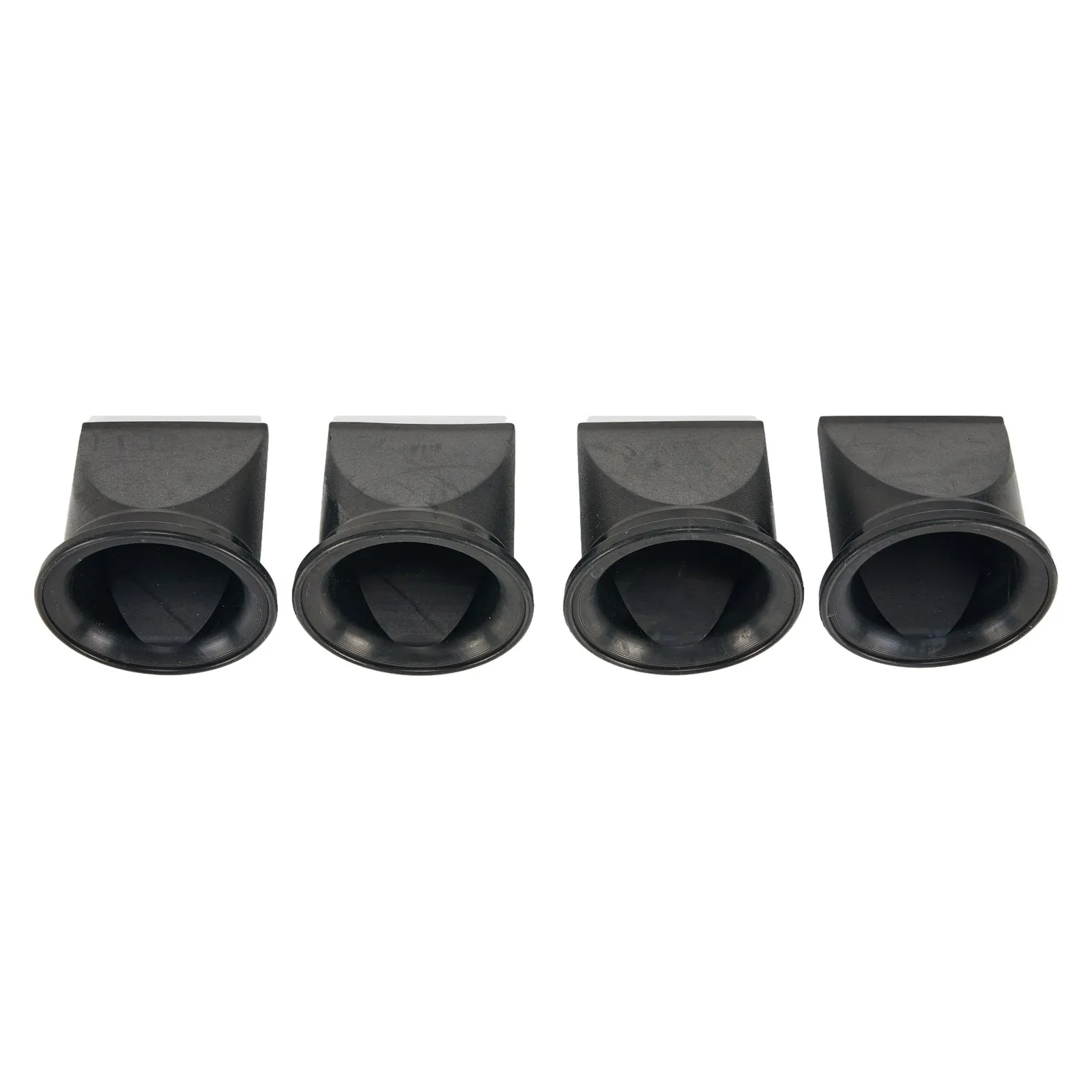 Фото 385230980 запасная деталь для насоса Dometic Sealand VG4 VHT S J Series, вакуумный насос серии T, разрядный насос модели VG4 VG3 №4