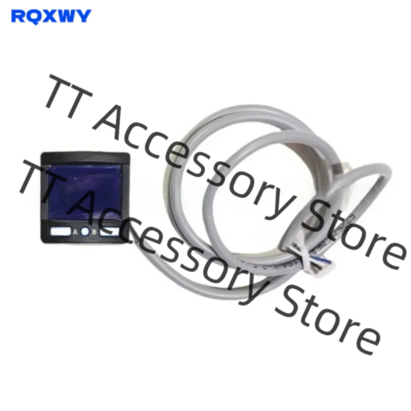 Фото SPAN-B2R-G18M-PN-PN-L1 8035545,SPAN-B2R-R18M-PN-PN-L1 8035548,SPAN-B2R-R18M-PNLK-PNVBA-L1 8035537, датчик №2