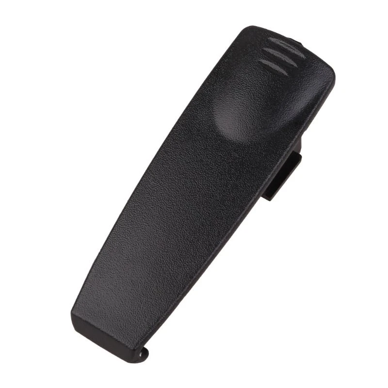 Фото Radio Walkie Talkie Belt Clip для STP8000 STP8038 STP8035 STP8040 STP9000 №5