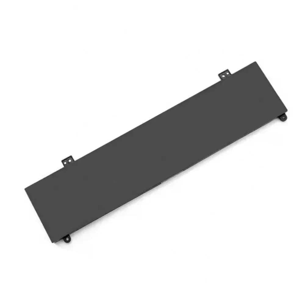 15,4 В 90 Вт C41N2013 C41N2013-1 Аккумулятор для ноутбука ASUS ROG Strix G513 G513IM G713 G713IM G713QM Rog G533 G533QM G533QR G733ZM (art.: 3920cec1f52ef) - 3920cec1f52ef