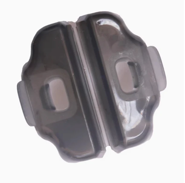 Защитный чехол для бритвенной головки Norelco OneBlade для Philips QP230 QP2523 QP2527 QP2520 QP2530 QP2630