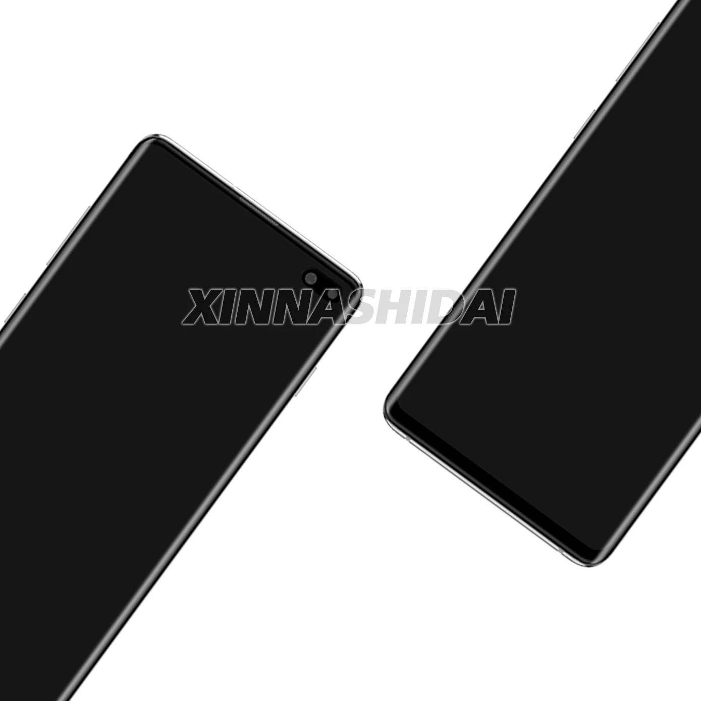 Фото TFT-экран для SAMSUNG Galaxy S10 G973F/DS G973U G973 №3