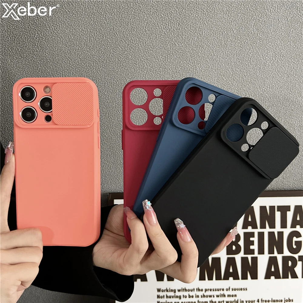 Чехол для телефона, силиконовый для iPhone 15 11 12 13 14 Pro Max X XS XR 7 8 Plus SE