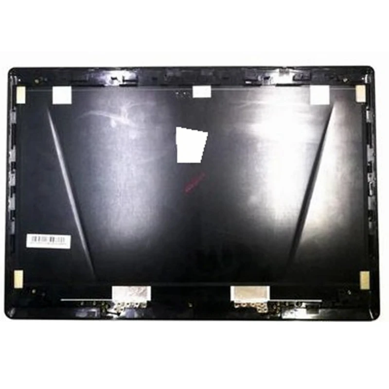 Новинка, задняя крышка для MSI GS72 MS-1774 LCD 307774A211HG01