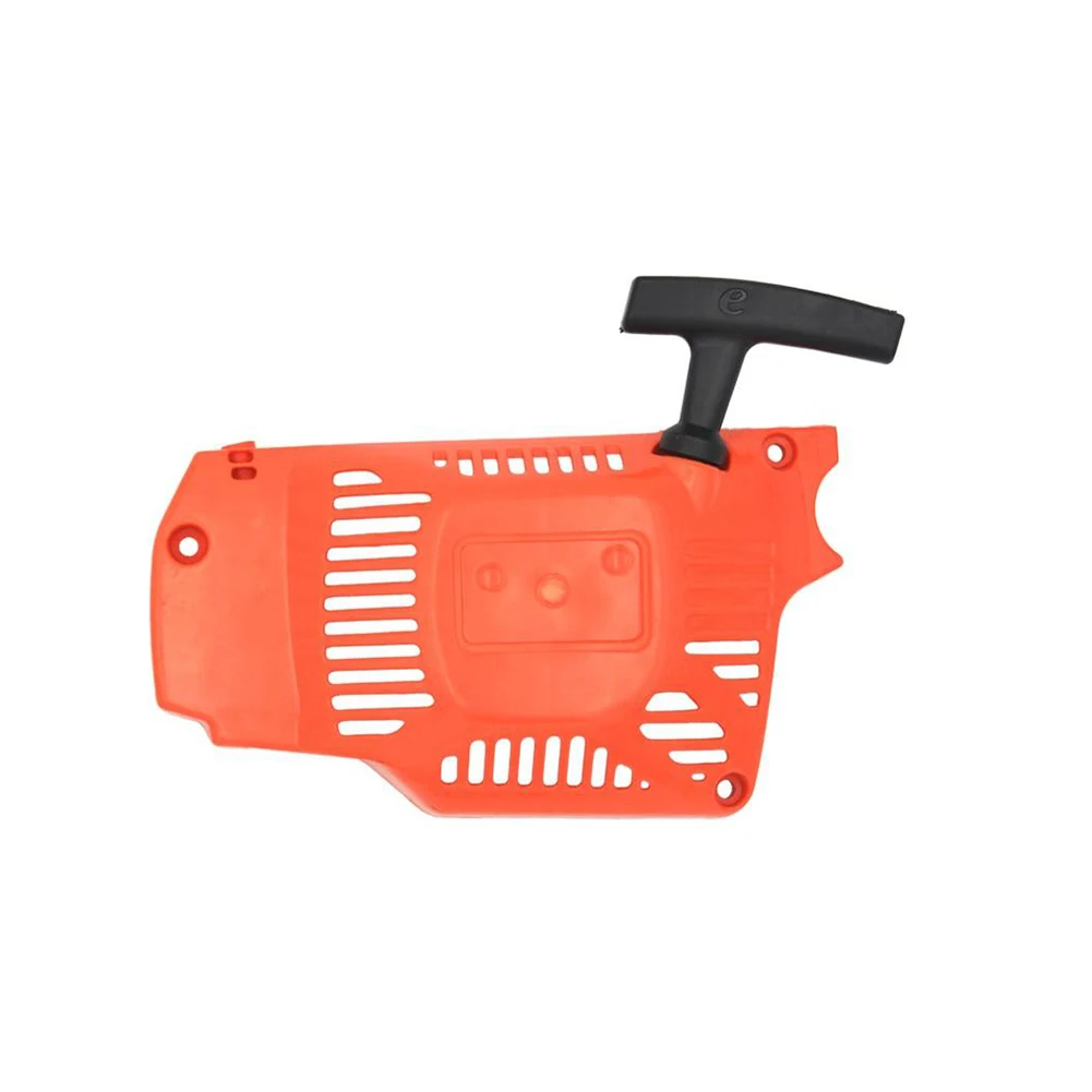 Фото Стартер для газонокосилки Echo CS 3000 NAC SPS 0138 GE CS 38 №2