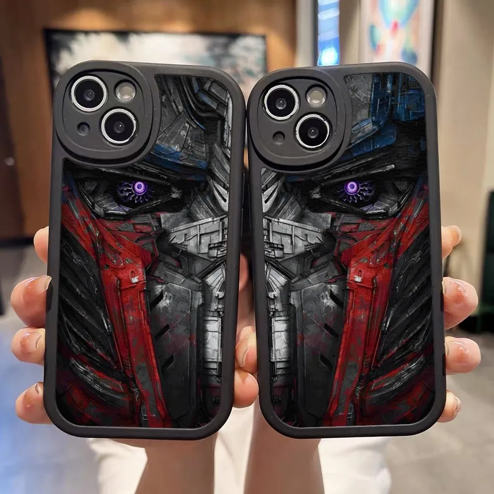 Силиконовый чехол для Apple Iphone 14 Pro Max11 13 12 Mini X Xr Xs 7 8 Puls Se