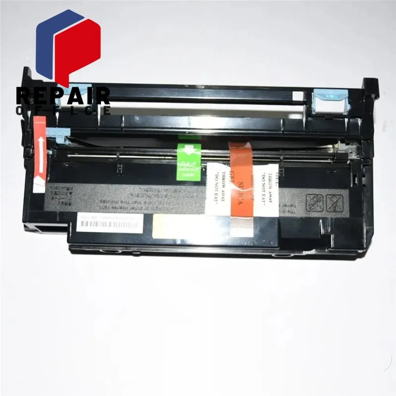 2015 г. 1 предмет. DK1150 DK-1150 302RV93010 барабанная установка для Kyocera ECOSYS P2040 P2235 P2335 M2040 M2540 M2135 M2635 M2640 M2735 M2835 P2040dn