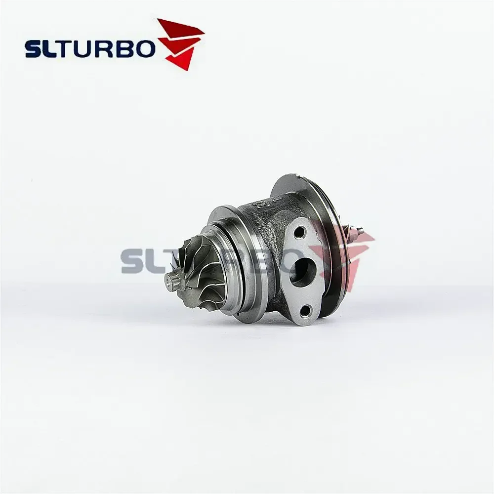 Фото Новый картридж Turbo CHRA 0375R0 49373-02002 для Ford Fiesta M-Max C-Max Focus 95HP 70Kw 92HP 68Kw 1.6 TDCI TZJA FoMoCo 2010- №2