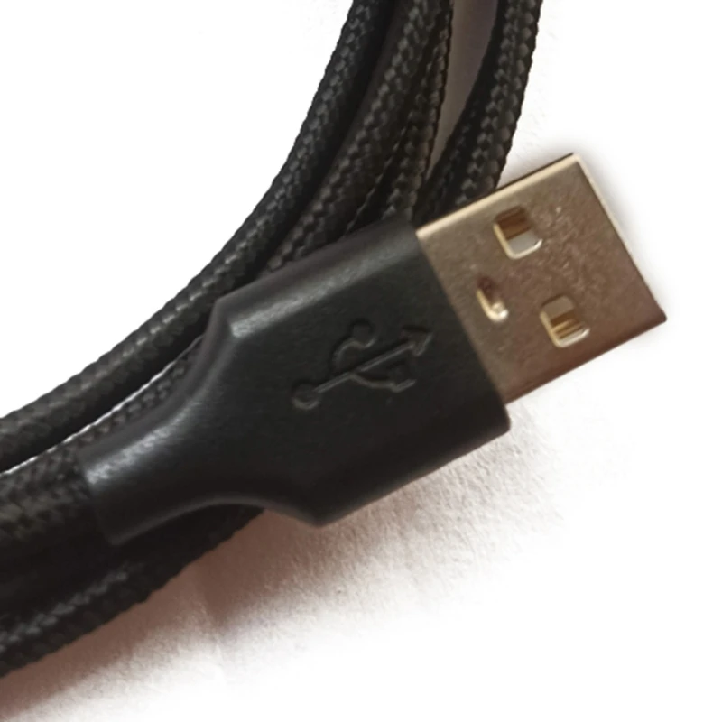 Фото 1 шт. USB-кабель для подключения провода для аркадной палки Panthera Evo №5