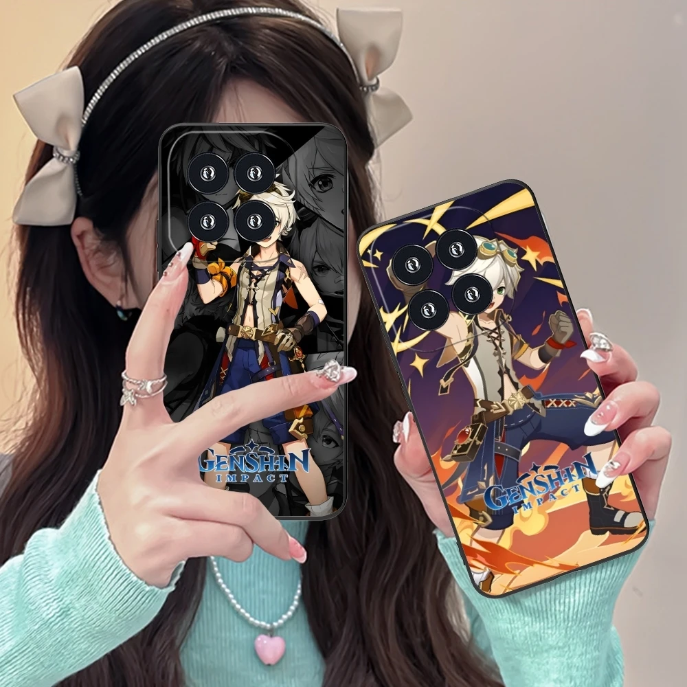 Чехол для Xiaomi 14 13 12 11 10 9 T Ultra Lite Pro S SE X