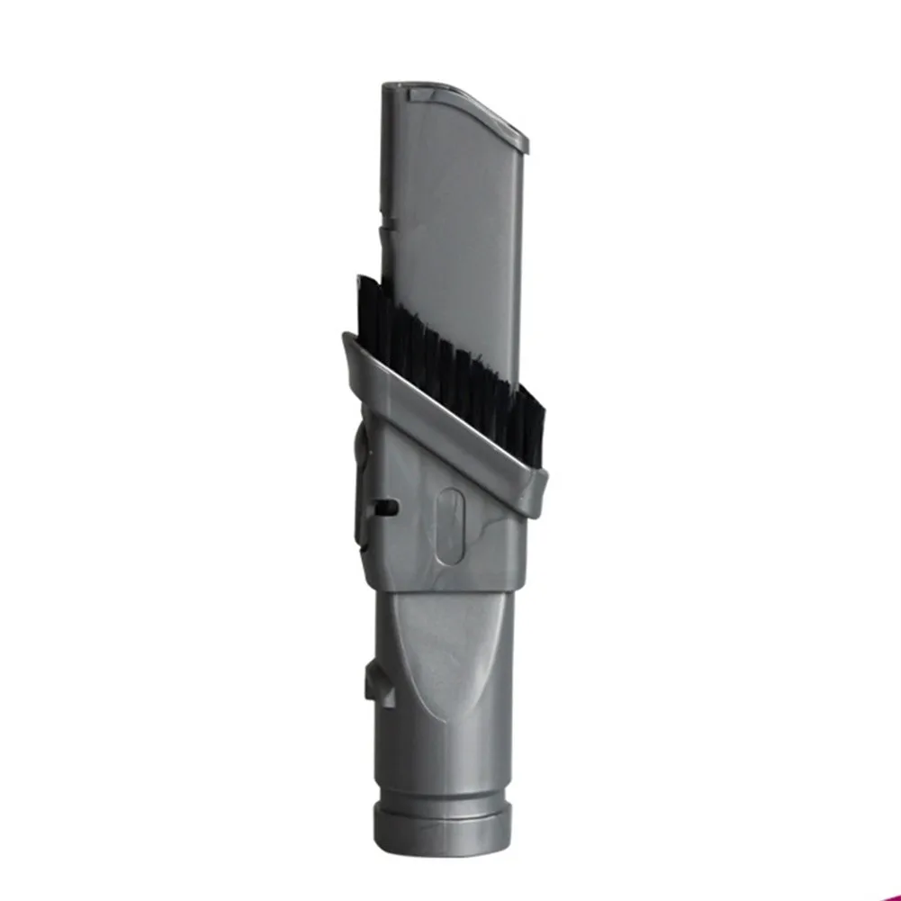 Щетка для пылесоса Dyson DC22 DC24 DC25 DC26 DC27 DC40 DC50 V6