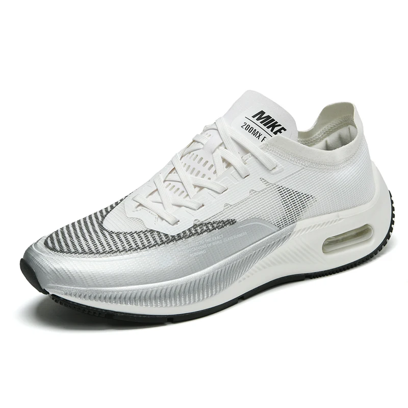 Беговые кроссовки ZoomX Marathon 9902