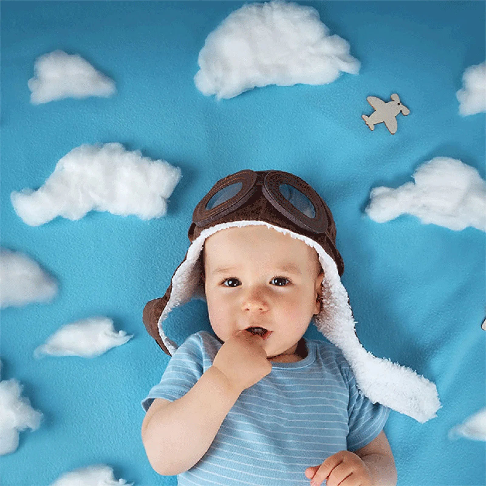 Фото Рождественское снежное Одеяло 3x8 футов искусственная поддельная фотография для рождественских поделок художественный дисплей для рождественской юбки оформление фона №3
