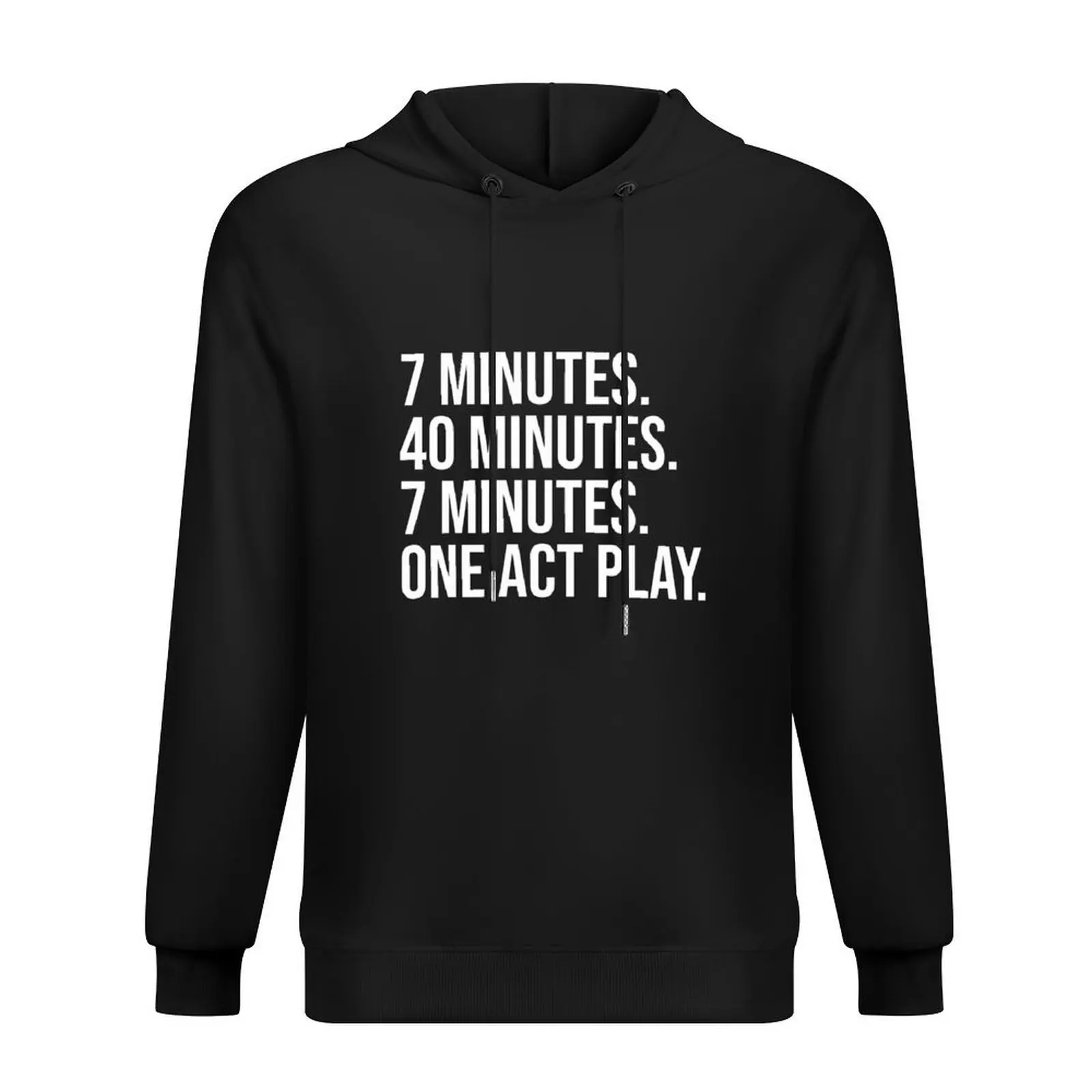 OAP Times 2, толстовка, мужская одежда, осенняя одежда, одежда для мужчин, мужской зимний свитер, спортивный костюм для мужчин