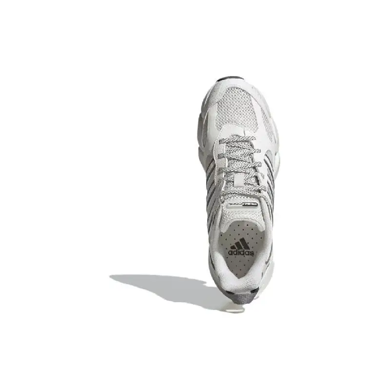 кроссовки adidas Climacool Vento White Grey IH2288 (art.: 3920cab04a6c8) - 3920cab04a6c8