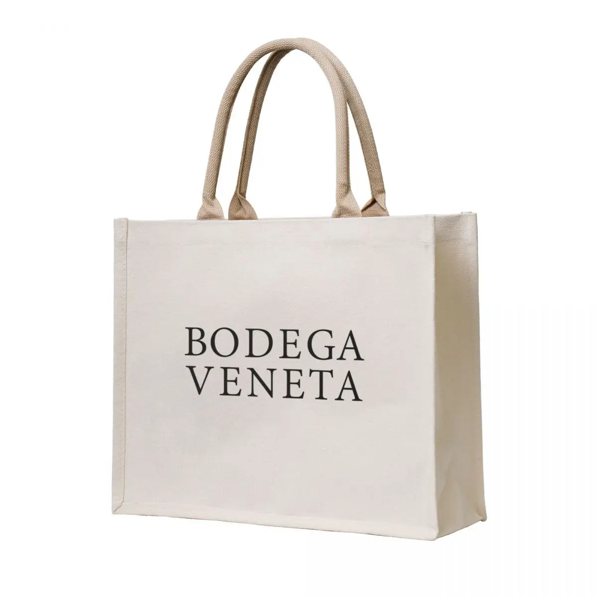 Bodega Veneta Tote Bag Женские сумки Женская сумка-тоут мужская Женские сумки