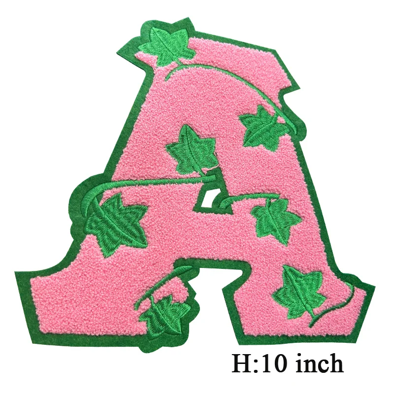 Фото Известный как синельный щит бриллиант, Alpha Kappa Alpha Sorority, нашивка с утюгом, розовый и зеленый, 1908, Pretty Girl №3