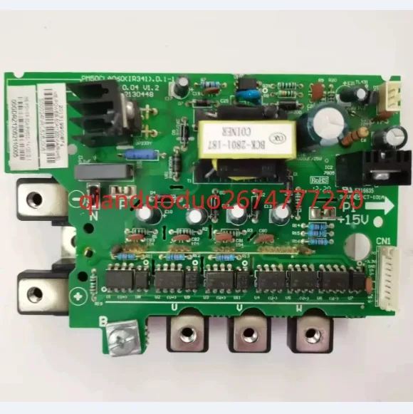 Подходит для модуля центрального кондиционирования Trane AC55I02.RWM. 120531 8050350 030351   различные модели (art.: 3920cd0f3ac2e) - 3920cd0f3ac2e