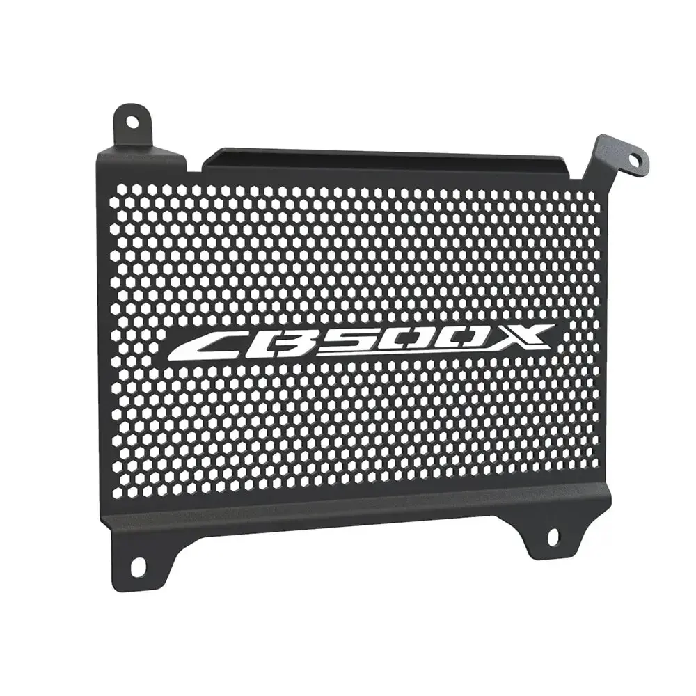 Защитный чехол для радиатора мотоцикла HONDA CB500X CB500 CB 500 X CB 500X 2019 2020 2021 2022 2023 2024 (art.: 3920c3a0ac478) - 3920c3a0ac478