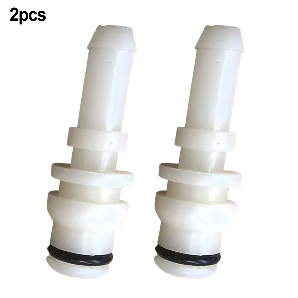 Для Karcher Сменный соединитель шланга Puzzi (папа) 100/200/8/1 - 44430190   Запасные части для чистящего средства Новые чистящие средства для ковров