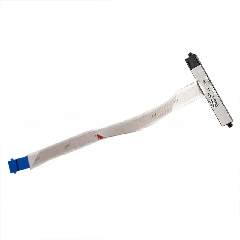 Кабель жесткого диска HDD для серии HP 17-BY L22526-001 L22534-001 6017B 0970101