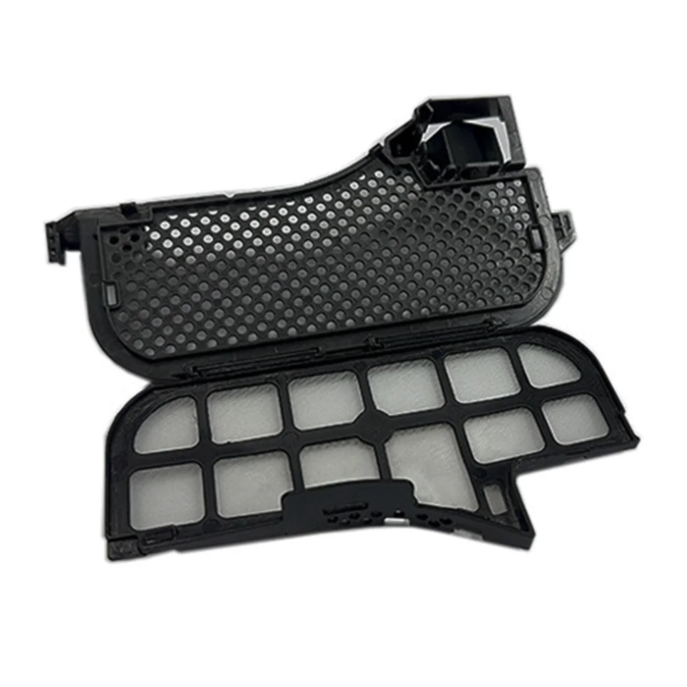 Запасные части для пылесоса Borock S8 Pro Ultra G20