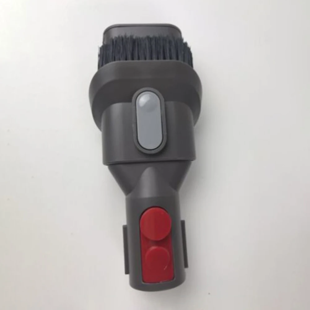 Фото Для пылесоса Dy Son DC22 DC24 DC25 DC26 DC27 DC40 DC50 V6 2 в 1 щетка комбинированный инструмент для очистки аксессуары №5