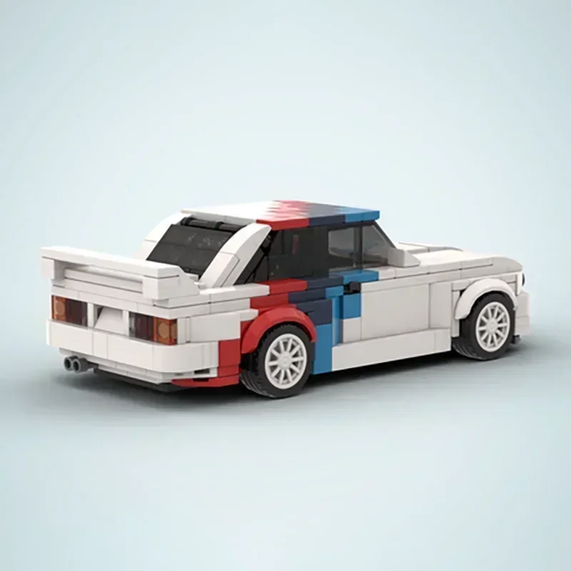 Фото Популярные кольца, модель фильма, Moc, строительные кирпичи, Rohand, стабильная технология, модульные блоки, подарки, рождественские игрушки, наборы «сделай сам», сборка №4
