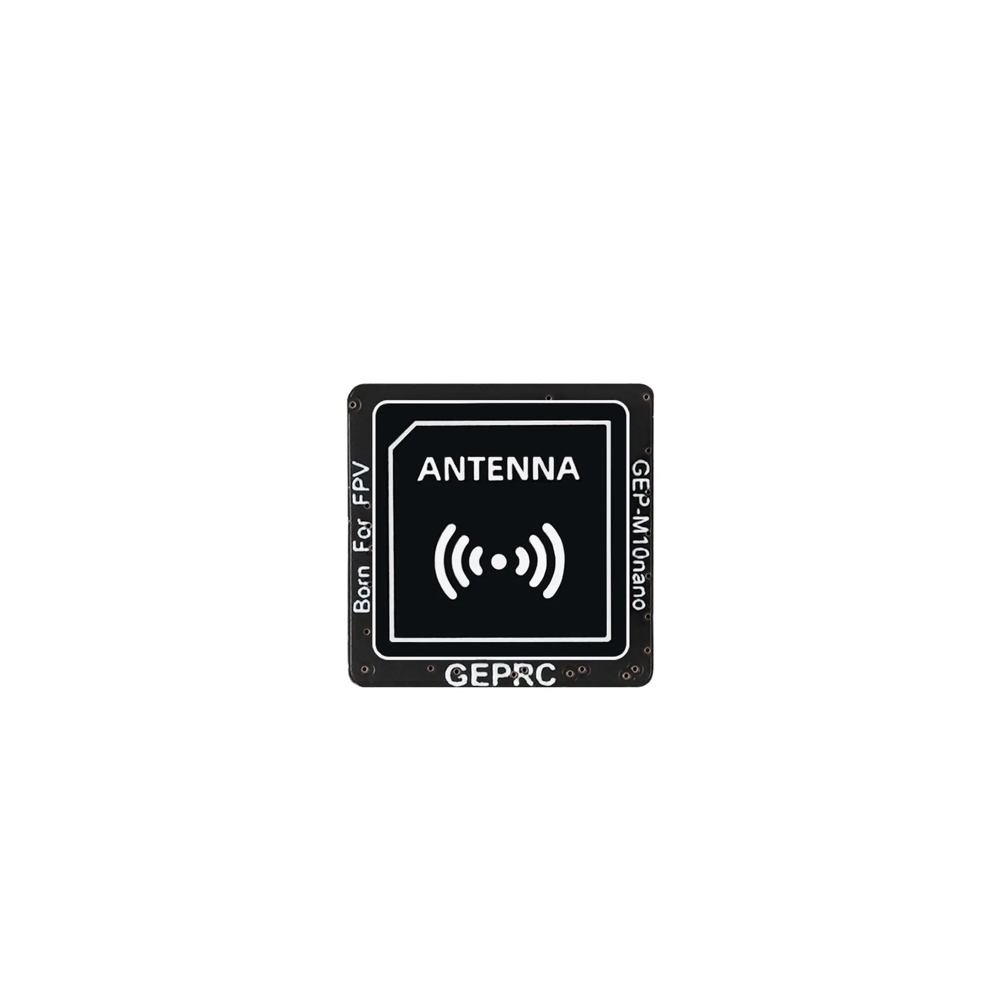 Фото Фонарь для GPS-навигатора, 15x15 мм, фонарь для радиоуправляемых летательных аппаратов FPV, 22x22 мм №2