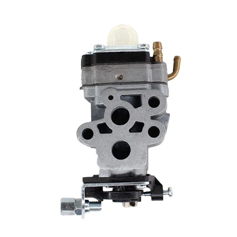 Карбюратор KIT130BT 530BT Карбюратор для Hus WYA-1 Redmax BCZ3060TS EZ25005 BCZ2400S BCZ2500 Триммер-духодувка 504116101 (art.: 3920d0251aa7e) - 3920d0251aa7e