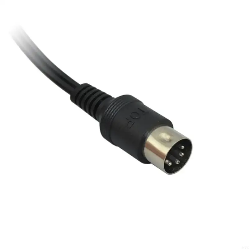Фото 6 футов стандартный Av-Cable RCA-соединительный шнур для 1 №3
