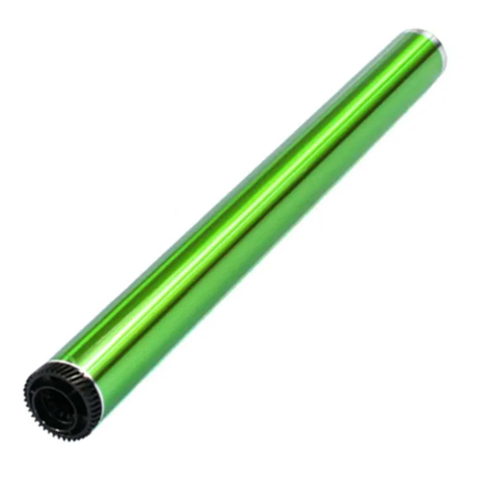 B5621R Барабан OPC подходит для Sharp MX-M363U M503U M452 M453U MX-B4621R 4621 500DR 5621 (art.: 3920cebb20f53) - 3920cebb20f53