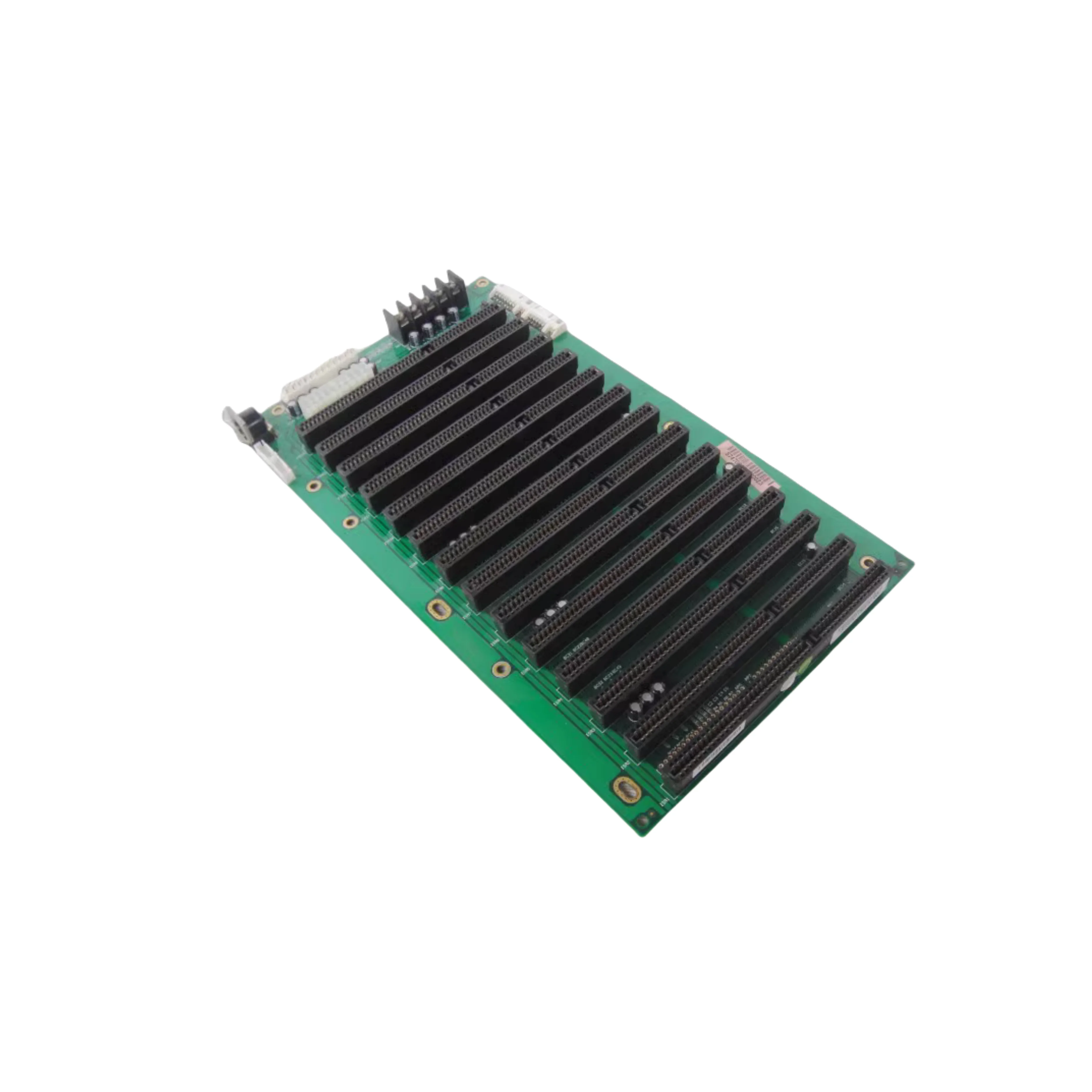 ATX6020/14 Rev.A2-RC