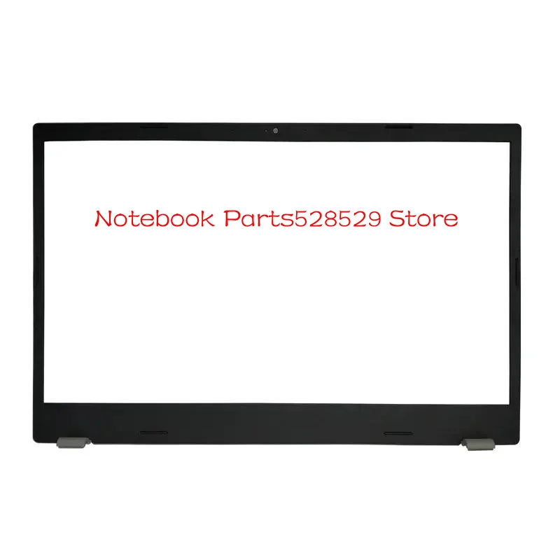 K новый чехол-рамка для Acer AV15-51 AV15-53ZJ AV15-78SB N20C5, крышка передней панели AP3RJ 000310   -HA25 AP3W 9000210   -HA25
