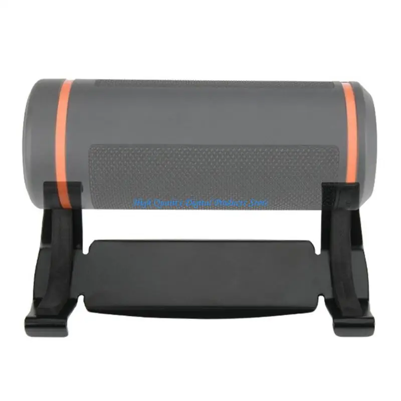 U2JE Desktop Downer Holder для 4/5/6 Bluetooth-совместимый динамик на стол