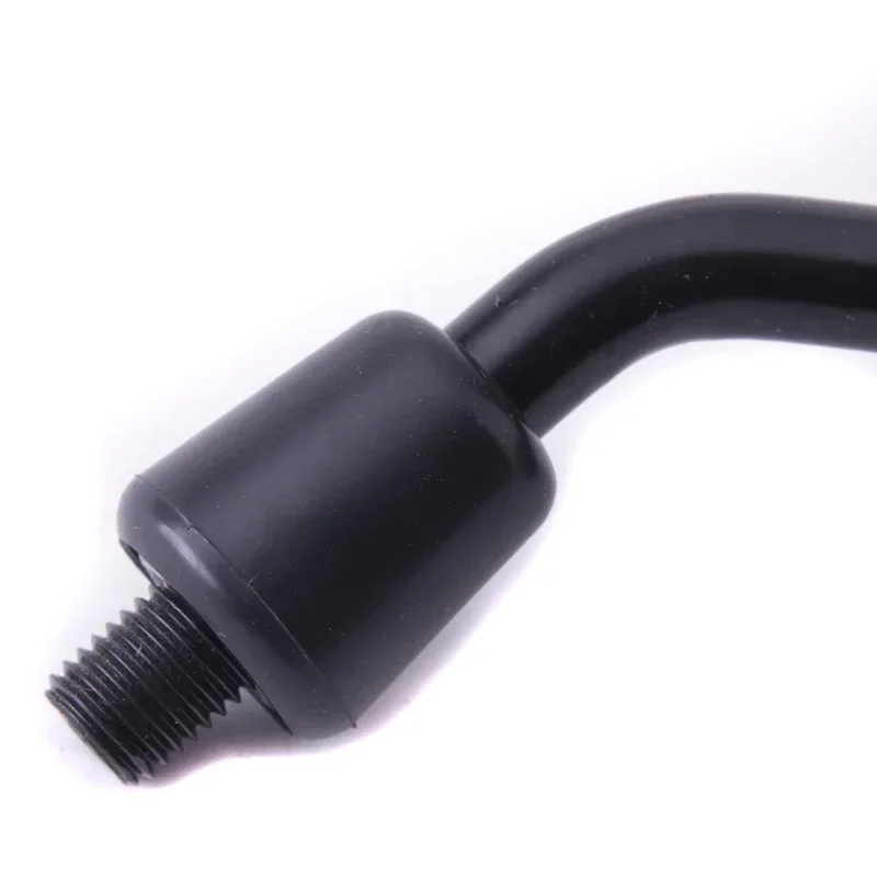 Для DERBI DRDPRO 50R GR1 250 125 50 для Honda Yamaha Suzuki Kawasaki аксессуары для мотоциклов Зеркала заднего вида (art.: 3920c8fce4eb1) - 3920c8fce4eb1