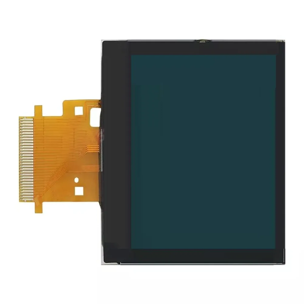 Дисплей для приборных кластеров A4 B8 и S4 B8 (2007 2012 г.) Запасная часть Magneti Marelli No 8R 0920950 Б
