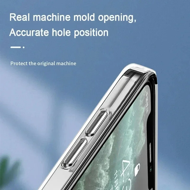 Фото Чехол Mondrian с абстрактной розой и котом для Xiaomi 13T, 12T, 11T, 10T, 14, 13, 12, 11 Lite 5G NE POCO F6, X6 Pro, X3, NFC X5, X4 GT, F3, F4, F5, M6, M5S №5