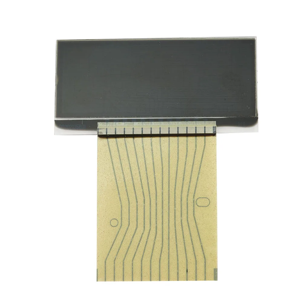 2 шт., ЖК-дисплей для W208 R170 W202 98-02